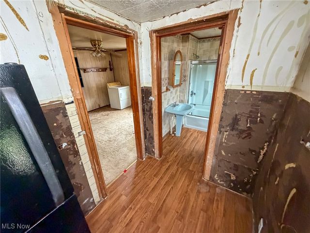 2001 Township Highway 219, Richmond, OH 43944