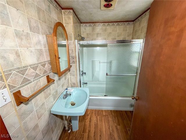 2001 Township Highway 219, Richmond, OH 43944