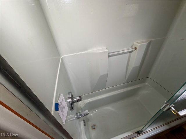 2001 Township Highway 219, Richmond, OH 43944