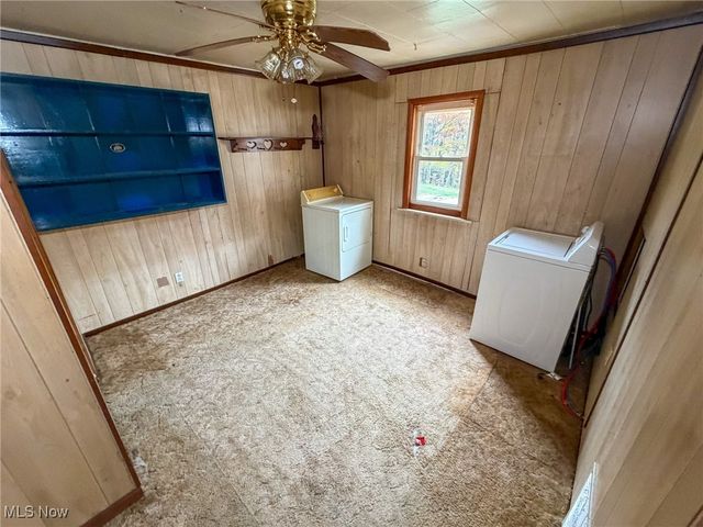 2001 Township Highway 219, Richmond, OH 43944