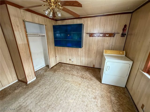 2001 Township Highway 219, Richmond, OH 43944