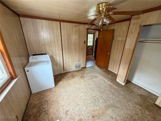 2001 Township Highway 219, Richmond, OH 43944