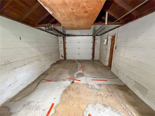 2001 Township Highway 219, Richmond, OH 43944