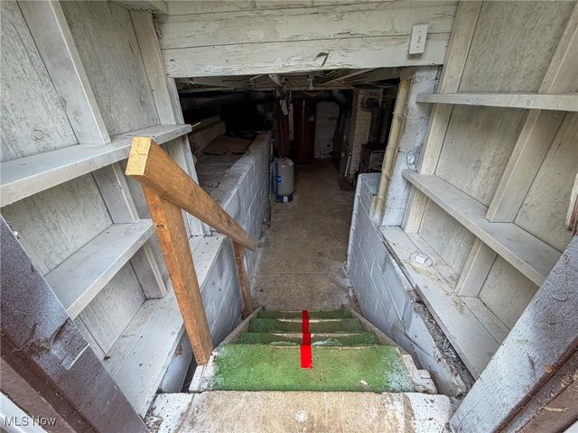 2001 Township Highway 219, Richmond, OH 43944