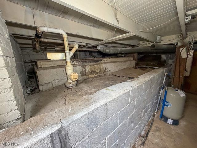 2001 Township Highway 219, Richmond, OH 43944