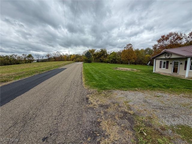 2001 Township Highway 219, Richmond, OH 43944