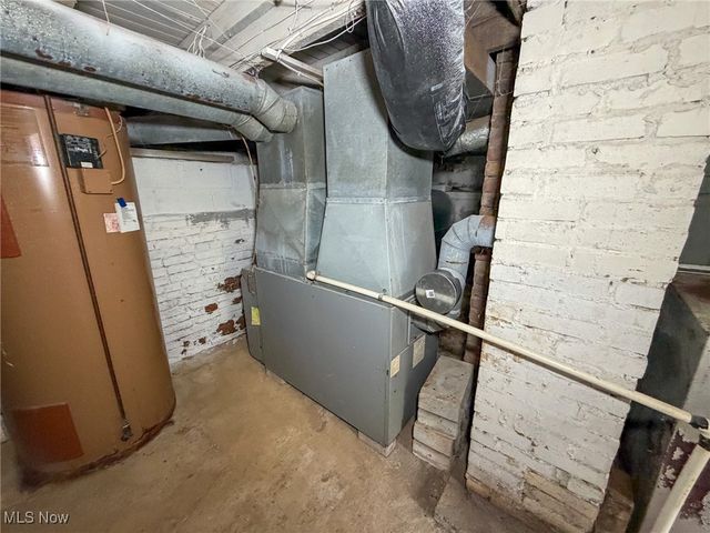 2001 Township Highway 219, Richmond, OH 43944