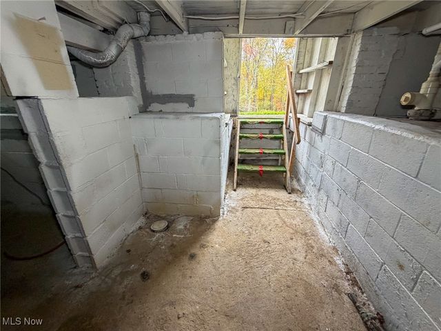 2001 Township Highway 219, Richmond, OH 43944