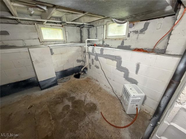 2001 Township Highway 219, Richmond, OH 43944