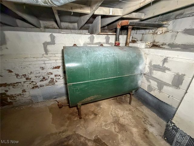 2001 Township Highway 219, Richmond, OH 43944