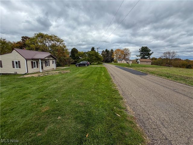 2001 Township Highway 219, Richmond, OH 43944