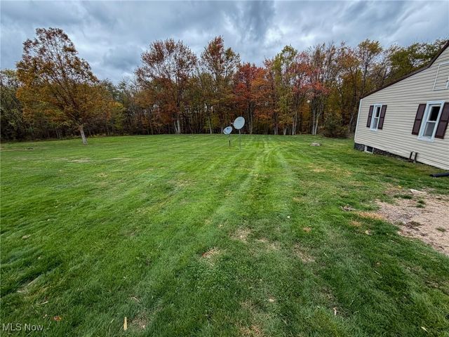 2001 Township Highway 219, Richmond, OH 43944