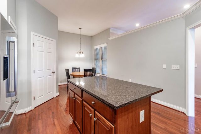 8323 Poppy Lane, Liberty Twp, OH 45044