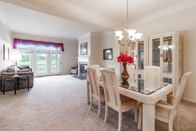 8323 Poppy Lane, Liberty Twp, OH 45044