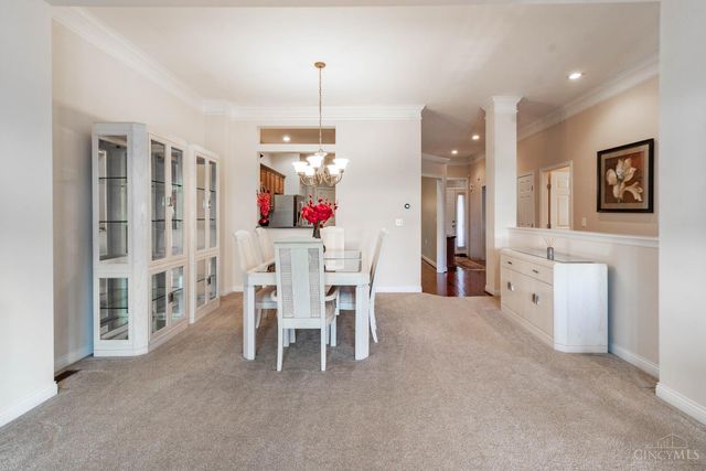 8323 Poppy Lane, Liberty Twp, OH 45044