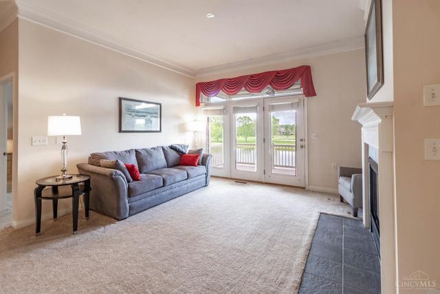 8323 Poppy Lane, Liberty Twp, OH 45044