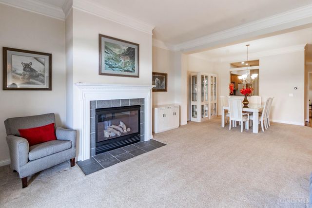 8323 Poppy Lane, Liberty Twp, OH 45044