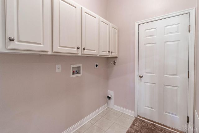 8323 Poppy Lane, Liberty Twp, OH 45044