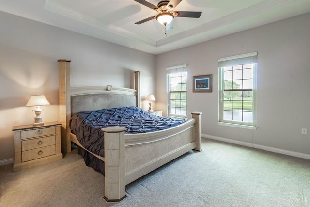 8323 Poppy Lane, Liberty Twp, OH 45044