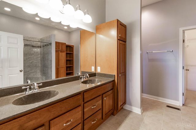 8323 Poppy Lane, Liberty Twp, OH 45044