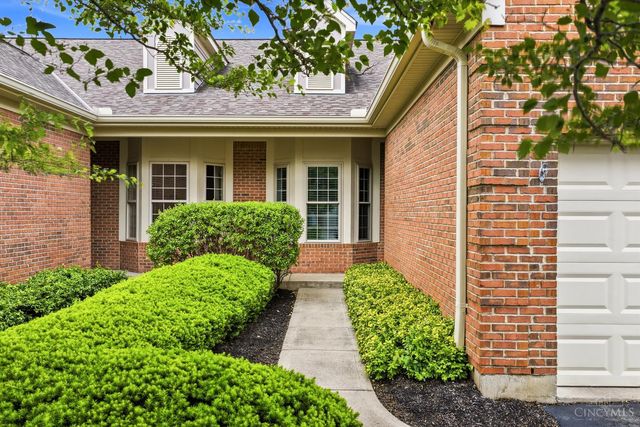 8323 Poppy Lane, Liberty Twp, OH 45044