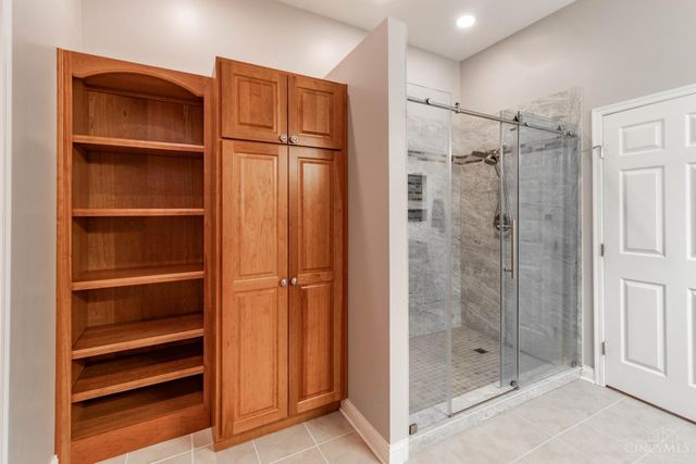 8323 Poppy Lane, Liberty Twp, OH 45044