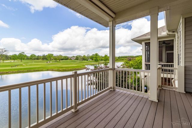 8323 Poppy Lane, Liberty Twp, OH 45044