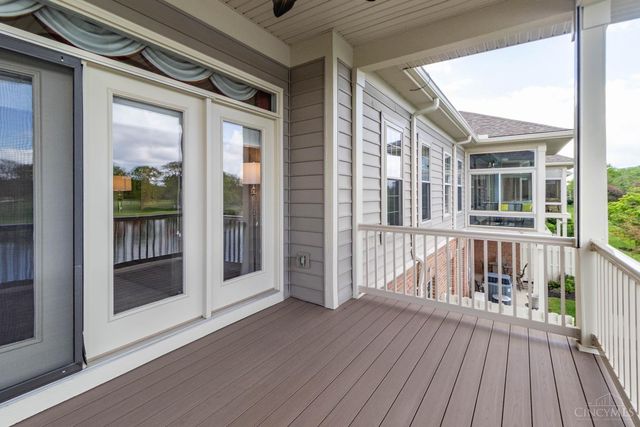 8323 Poppy Lane, Liberty Twp, OH 45044