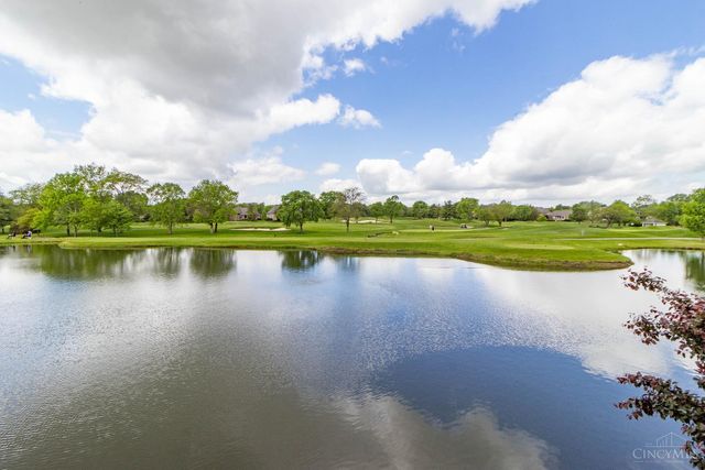 8323 Poppy Lane, Liberty Twp, OH 45044