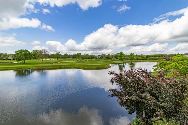 8323 Poppy Lane, Liberty Twp, OH 45044