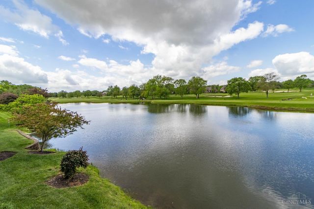 8323 Poppy Lane, Liberty Twp, OH 45044