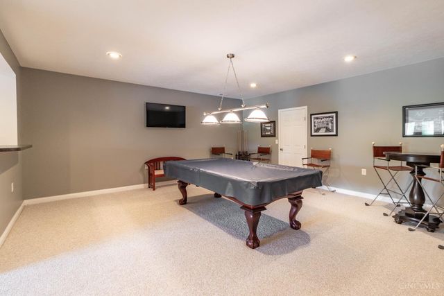 8323 Poppy Lane, Liberty Twp, OH 45044