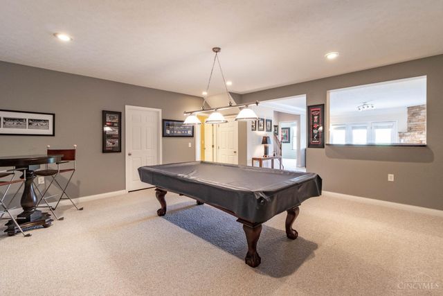 8323 Poppy Lane, Liberty Twp, OH 45044