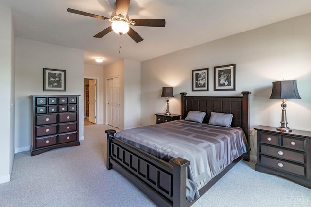 8323 Poppy Lane, Liberty Twp, OH 45044