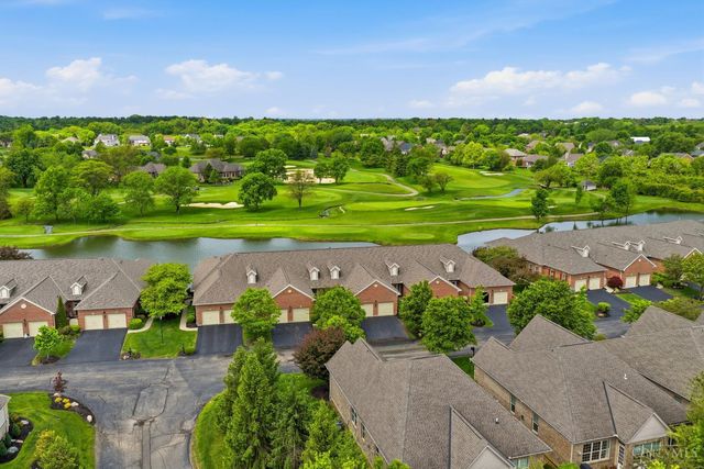 8323 Poppy Lane, Liberty Twp, OH 45044