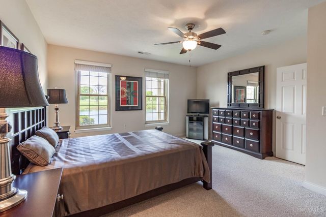 8323 Poppy Lane, Liberty Twp, OH 45044