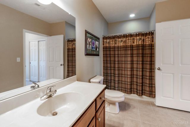 8323 Poppy Lane, Liberty Twp, OH 45044