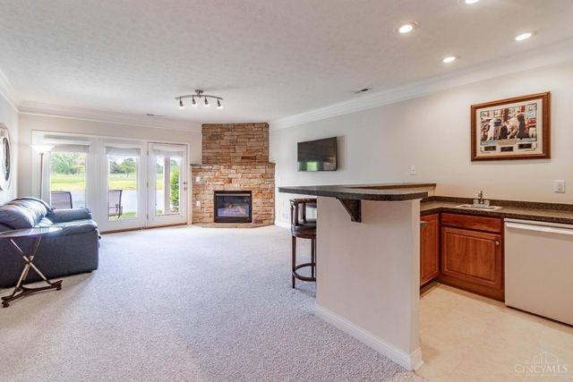 8323 Poppy Lane, Liberty Twp, OH 45044