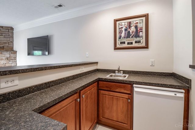 8323 Poppy Lane, Liberty Twp, OH 45044