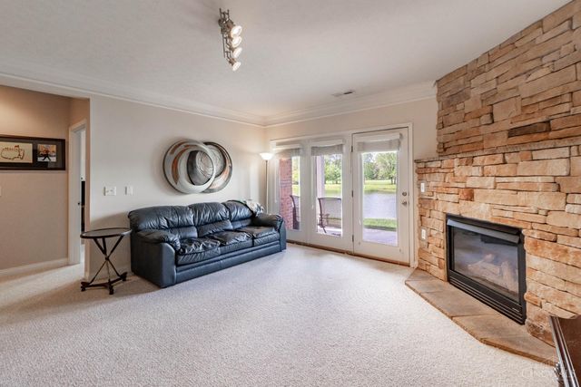 8323 Poppy Lane, Liberty Twp, OH 45044