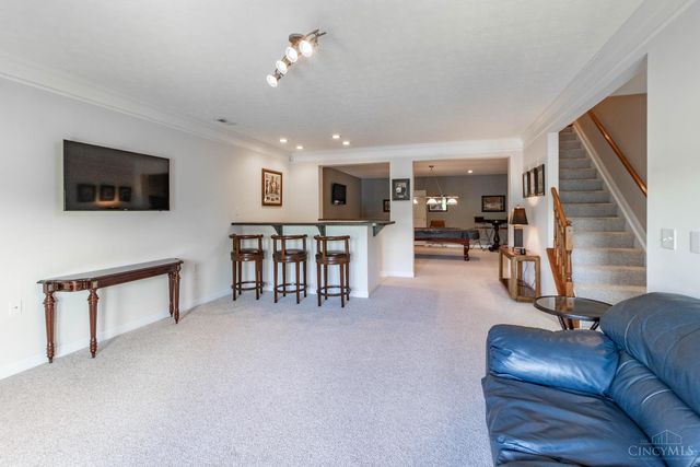 8323 Poppy Lane, Liberty Twp, OH 45044