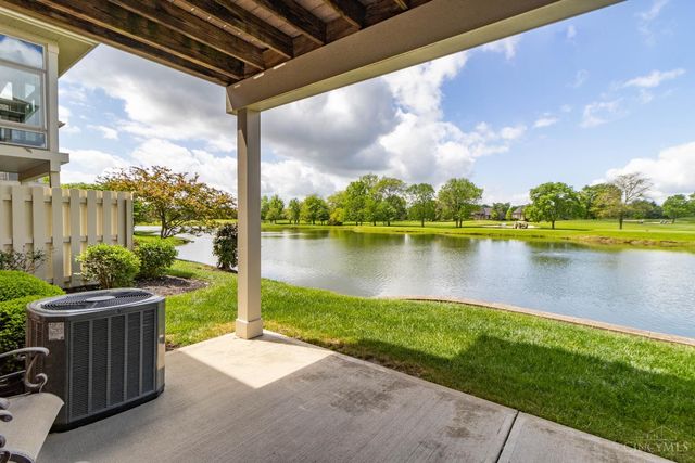 8323 Poppy Lane, Liberty Twp, OH 45044