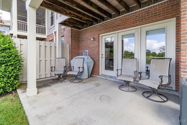 8323 Poppy Lane, Liberty Twp, OH 45044