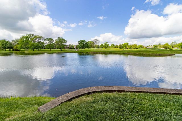 8323 Poppy Lane, Liberty Twp, OH 45044
