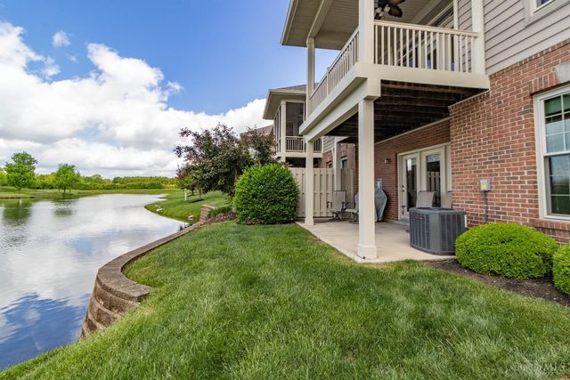 8323 Poppy Lane, Liberty Twp, OH 45044