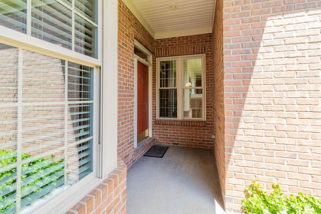 8323 Poppy Lane, Liberty Twp, OH 45044