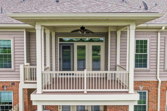 8323 Poppy Lane, Liberty Twp, OH 45044