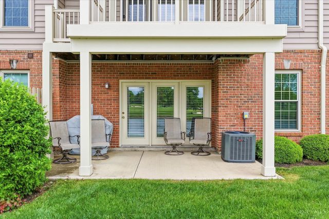 8323 Poppy Lane, Liberty Twp, OH 45044
