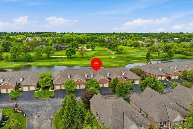 8323 Poppy Lane, Liberty Twp, OH 45044