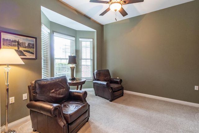8323 Poppy Lane, Liberty Twp, OH 45044